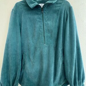 Urban Daizy Pull Over